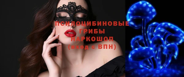 а пвп мука Арсеньев